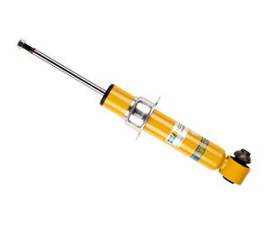 Bilstein B8 Sportstoßdämpfer für BMW 640i Typ F12 (Cabrio)   