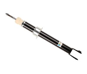 Bilstein Stoßdämpfer (Ersatz) B4 für Jaguar XF Typ CC9 