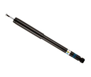 Bilstein Stoßdämpfer (Ersatz) B4 für Honda Civic 8 Fünftürer (FK) 