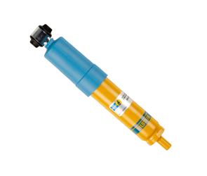 Bilstein B6 Sportstoßdämpfer für Volkswagen (VW) T4 California   