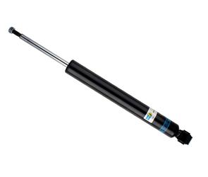 Bilstein Stoßdämpfer (Ersatz) B4 für Porsche Panamera Typ 970 