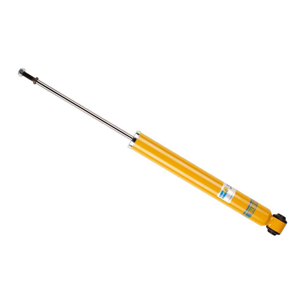 Bilstein B6 Sportstoßdämpfer für Volkswagen (VW) Beetle Dune Typ 16   