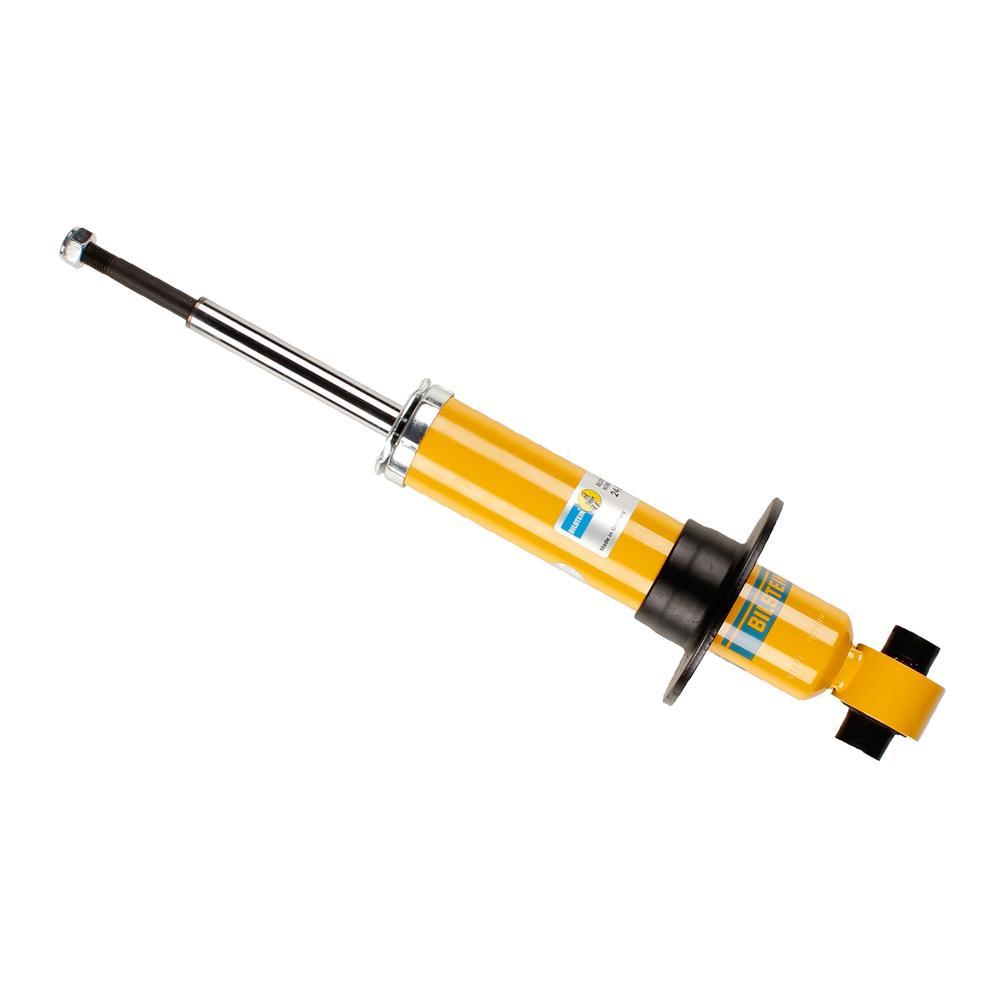 Bilstein B6 Sportstoßdämpfer für Chevrolet Camaro V   