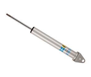 Bilstein B8 Sportstoßdämpfer für Jeep Grand Cherokee IV Typ WK   