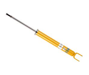 Bilstein B6 Sportstoßdämpfer für Hyundai i40 Typ VF Kombi   