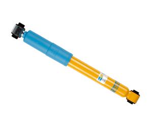 Bilstein B8 Sportstoßdämpfer für Peugeot 208 Typ C   