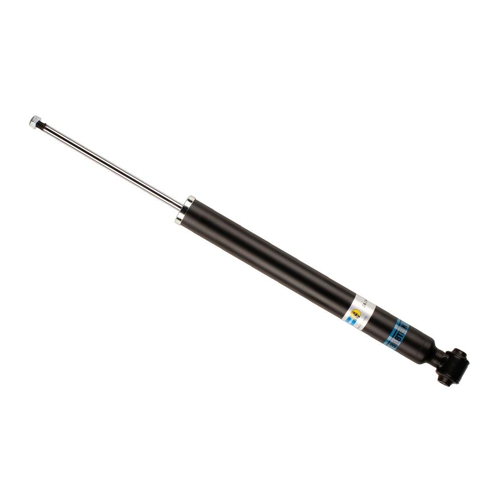 Bilstein Stoßdämpfer (Ersatz) B4 für Infiniti Q30 