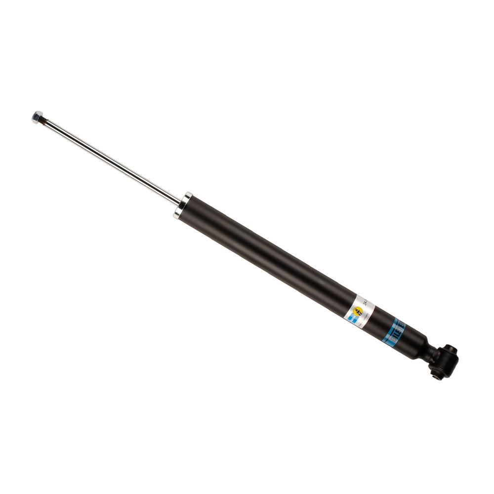 Bilstein Stoßdämpfer (Ersatz) B4 für Infiniti Q30 