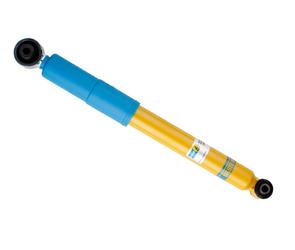 Bilstein B6 Sportstoßdämpfer für Nissan Qashqai Typ J11   