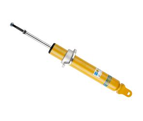 Bilstein B6 Sportstoßdämpfer für Mazda MX-5 IV (ND)   