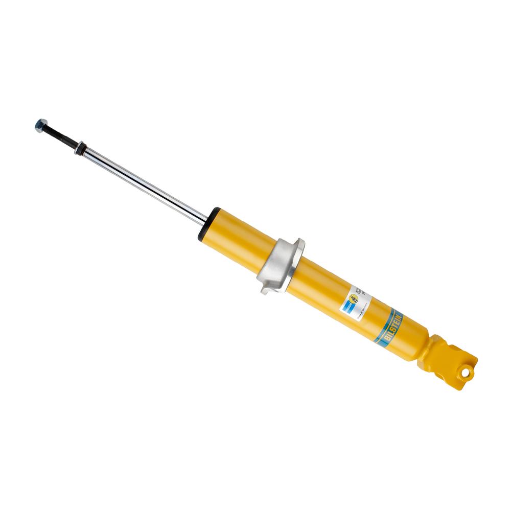 Bilstein B6 Sportstoßdämpfer für Mazda MX-5 IV (ND)   