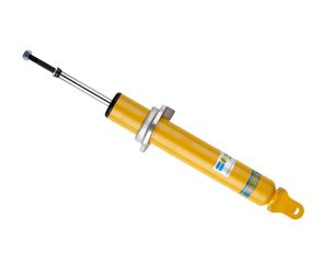 Bilstein B8 Sportstoßdämpfer für Mazda MX-5 IV (ND)   