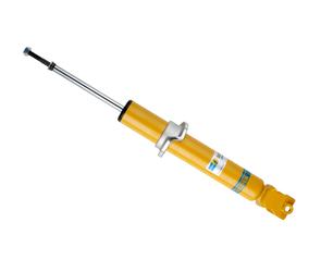 Bilstein B8 Sportstoßdämpfer für Mazda MX-5 IV (ND)   