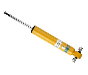 Bilstein B8 Sportstoßdämpfer für Ford Mondeo IV Limousine Typ BA7   