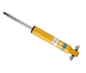 Bilstein B6 Sportstoßdämpfer für Ford Mustang VI Coupe Typ LAE   