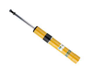 Bilstein B6 Sportstoßdämpfer für Audi A4 Typ B9 (Limousine)   