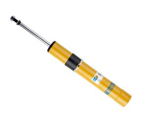 Bilstein B8 Sportstoßdämpfer für Audi A4 Typ B9 (Limousine)   