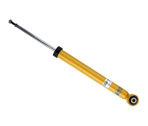 Bilstein B8 Sportstoßdämpfer für Audi A4 Typ B9 (Limousine)   