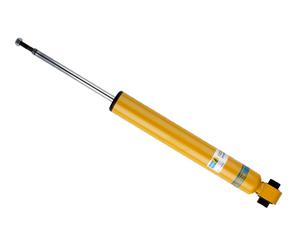 Bilstein B6 Sportstoßdämpfer für Hyundai Tucson II Typ TLE   