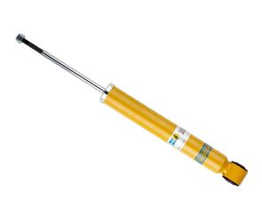 Bilstein B6 Sportstoßdämpfer für Smart Forfour II (453)   