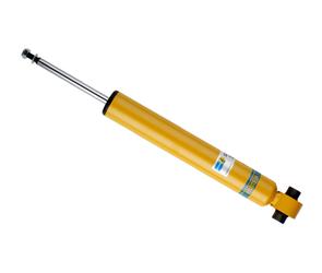Bilstein B8 Sportstoßdämpfer für BMW 125d Typ F20   