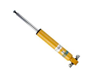 Bilstein B6 Sportstoßdämpfer für Ford Galaxy IV Typ WA6   
