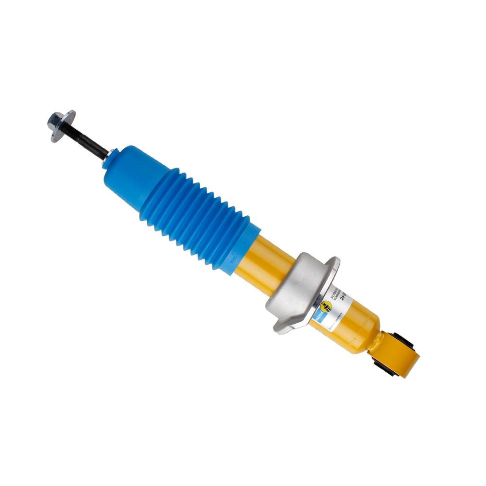 Bilstein B6 Sportstoßdämpfer für Renault Alaskan   