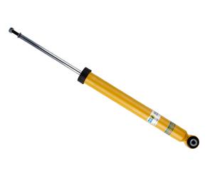Bilstein B8 Sportstoßdämpfer für Fiat Tipo II Limousine Typ 356   