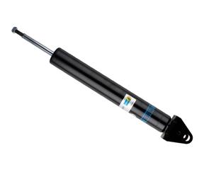 Bilstein Stoßdämpfer (Ersatz) B4 für Mercedes M-Klasse Typ W166 