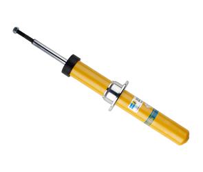 Bilstein B8 Sportstoßdämpfer für BMW X6 Typ E71 (X70, X6, X-N1, HY)   