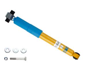 Bilstein B6 Sportstoßdämpfer für Renault Talisman Typ RFD   