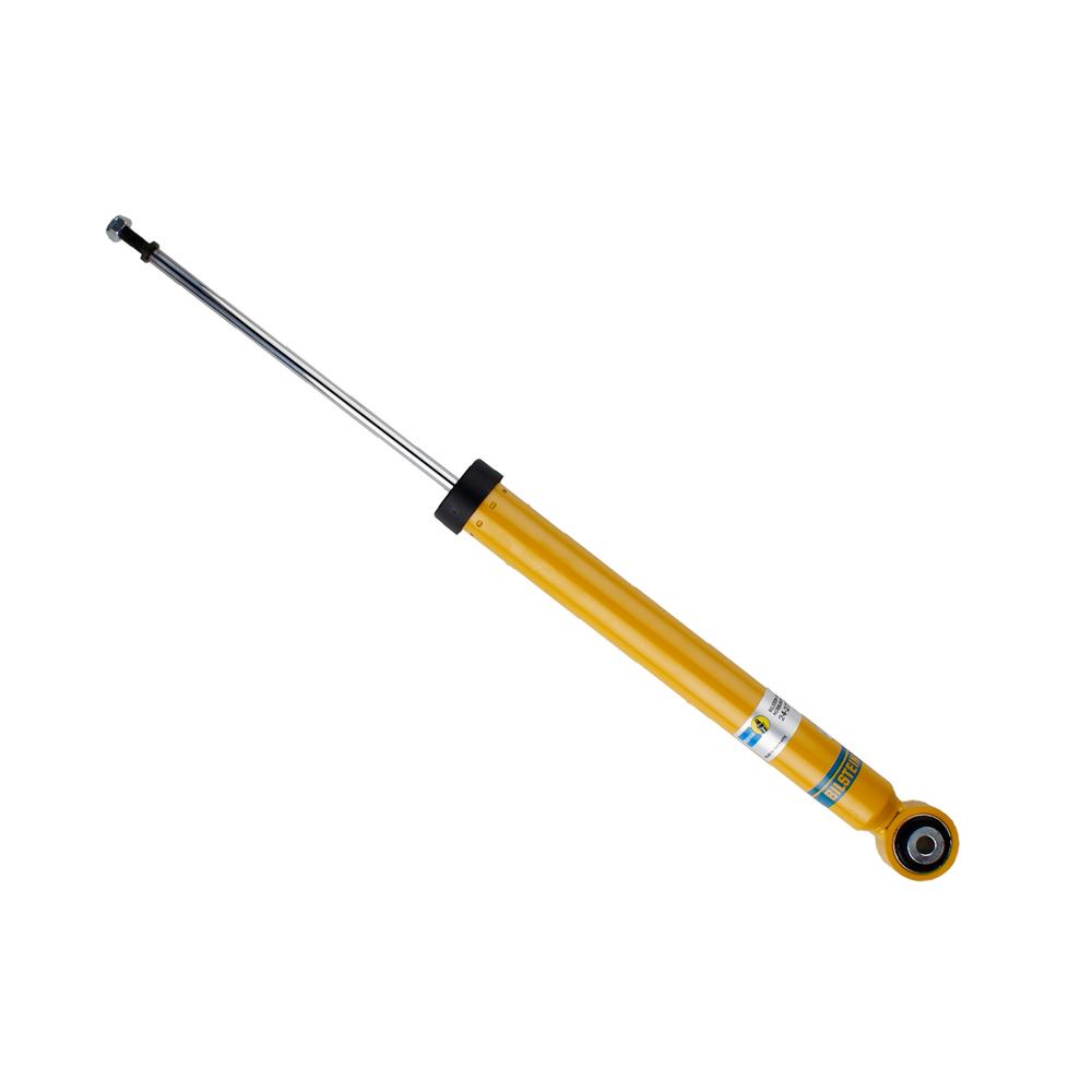 Bilstein B6 Sportstoßdämpfer für Seat Ibiza V Typ KJ   