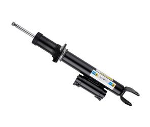 Bilstein Stoßdämpfer (Ersatz) B4 für Mercedes C-Klasse Typ C205 Coupe Facelift 