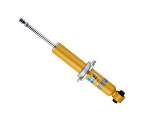 Bilstein B6 Sportstoßdämpfer für Subaru Impreza Schrägheck Typ G5   