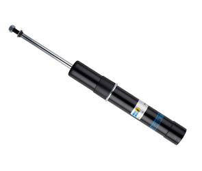 Bilstein Stoßdämpfer (Ersatz) B4 für Audi A4 Typ B9 (Limousine) 