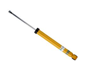 Bilstein B6 Sportstoßdämpfer für Nissan Micra Typ K14   