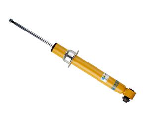 Bilstein B6 Sportstoßdämpfer für BMW 530i Typ G30 (Limousine)   