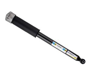Bilstein Stoßdämpfer (Ersatz) B4 für Mercedes C-Klasse Typ S205 Kombi 