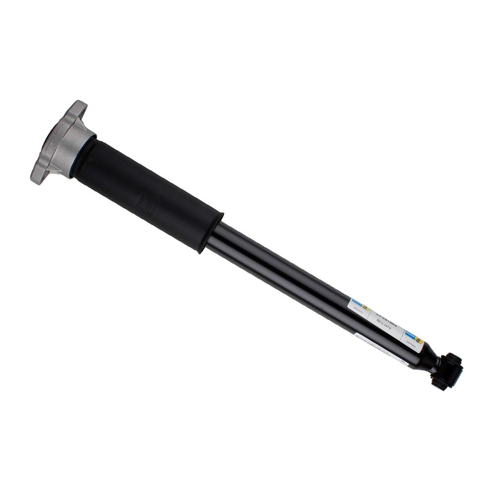 Bilstein Stoßdämpfer (Ersatz) B4 für Mercedes C-Klasse Typ A205 Cabrio 