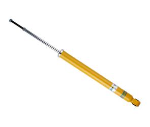 Bilstein B6 Sportstoßdämpfer für Suzuki SX4 S-Cross Typ JY   