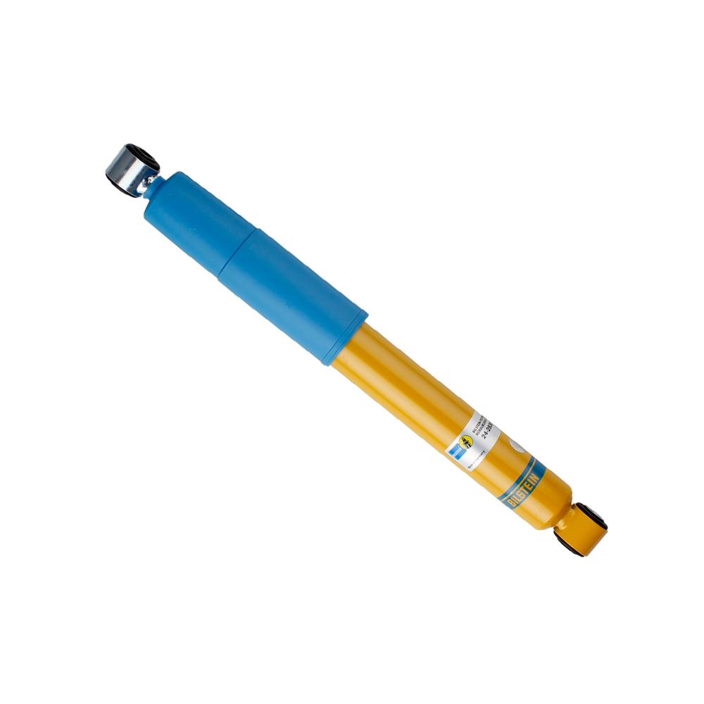 Bilstein B6 Sportstoßdämpfer für Volkswagen (VW) Crafter Typ SZN1E   