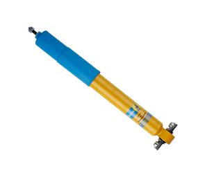 Bilstein B6 Sportstoßdämpfer für Ford Edge Typ SBF   