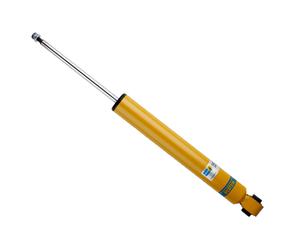 Bilstein B6 Sportstoßdämpfer für Mini F60 Typ FMX (Countryman)   
