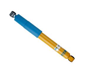 Bilstein B6 Sportstoßdämpfer für Volkswagen (VW) Crafter Typ SZN1Z   