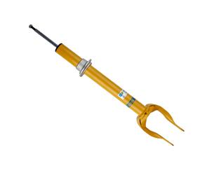 Bilstein B6 Sportstoßdämpfer für Mercedes M-Klasse Typ W166   