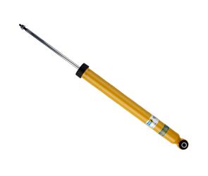 Bilstein B6 Sportstoßdämpfer für Ford Fiesta VII Typ JHH Active Facelift   