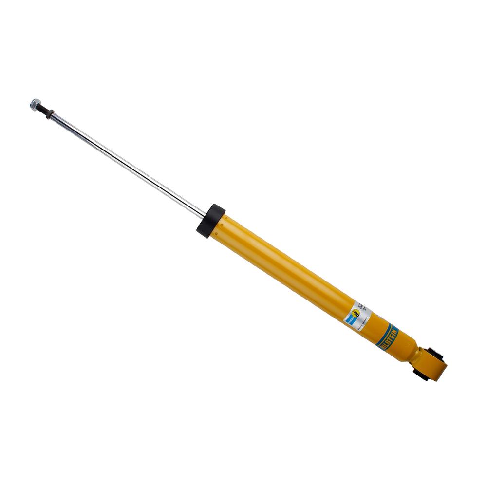 Bilstein B6 Sportstoßdämpfer für Volkswagen (VW) Taigo   