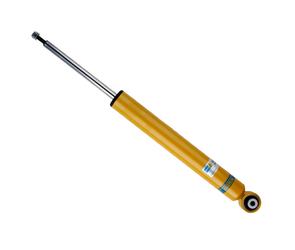 Bilstein B6 Sportstoßdämpfer für Audi A4 Typ B9 (Limousine)   