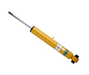 Bilstein B6 Sportstoßdämpfer für BMW M440i Typ G26 (Gran Coupe)   