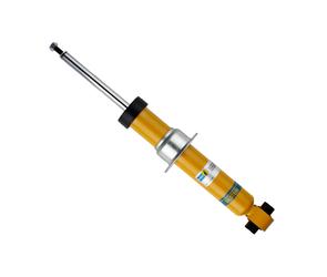 Bilstein B6 Sportstoßdämpfer für BMW X3 Typ G01 (G3X)   